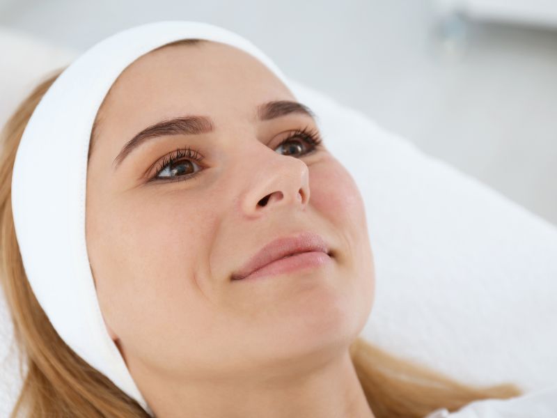 tiêm meso bao lâu có tác dụng